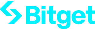 Bitget.Market (independent educational site)